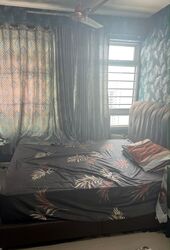 Blk 126A Kim Tian Green (Bukit Merah), HDB 4 Rooms #585099401